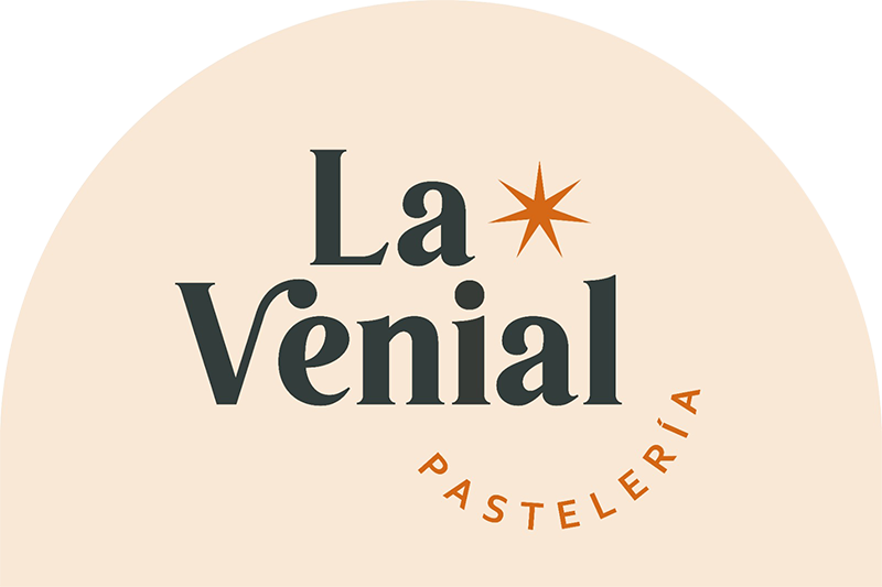 La Venial